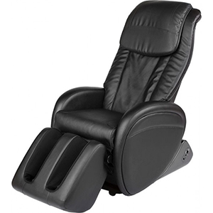 Human Touch WholeBody HT-5270 Massage Chair Recliner