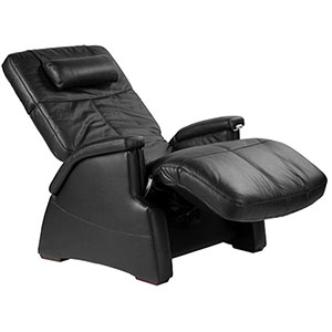 Human Touch PC-085 Transitional Perfect Chair Zero Gravity Recliner 