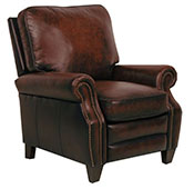 Barcalounger Briarwood II Power Electric Recliner Chair