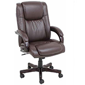 Barcalounger Titan II Home Office Chair