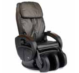 Cozzia 16019 Feel Good Massage Chair Recliner