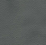 Stressless Batick Grey Leather by Ekornes