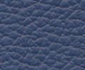 Stressless Batick Navy Blue Leather by Ekornes