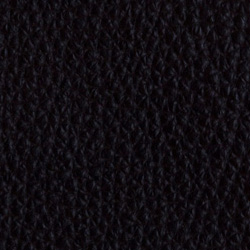 Stressless Cori Black Leather by Ekornes