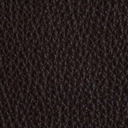 Stressless Cori Brown Leather by Ekornes