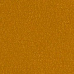 Stressless Cori Mustard Leather by Ekornes