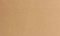 Fjords Latte SL 229 Soft Line Leather 