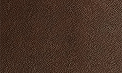 Fjords Mocha SL 241 Soft Line Leather 