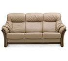 Fjords Sofa and Loveseat Collection