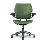 HumanScale Freedom Task Home Office Desk Chair