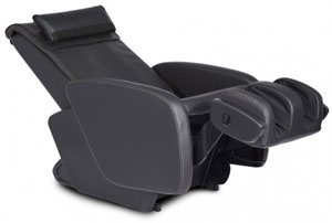 WholeBody 2.0 Immersion Massage Chair Recliner by Human Touch