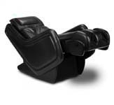 ZeroG 2.0 Zero Gravity Massage Chair Immersion Recliner by Human Touch