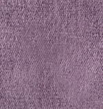 Mega Motion Windermere Hudson NM1550 Lavender Red Electric Power Recline Easy Comfort Lift Chair Recliner