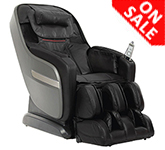 Titan TP Pro-Alpine Zero Gravity Massage Chair Recliner