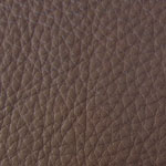 Stressless Amarone Royalin Leather from Ekornes