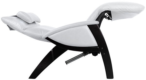 Svago Zero Gravity Recliner Chair