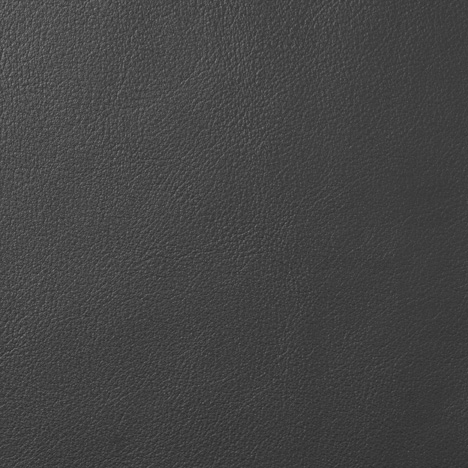 Graphite Leather 2111