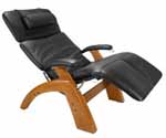 PC-6 Perefct Chair Zero Gravity Recliner by Human Touch