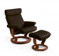Stressless Recliner Chairs by Ekornes