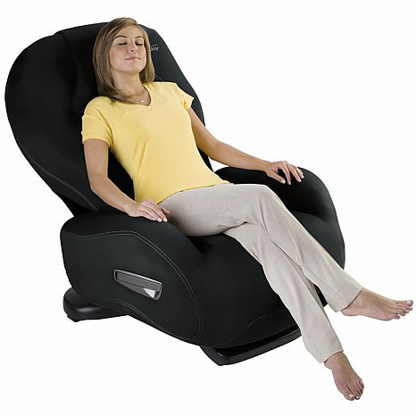 iJoy 2720 Massage Chair Recliner