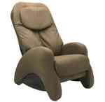 iJoy 300 Massage Chair Recliner by Human Touch